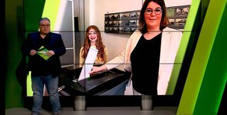 ZuidWest Update - 18 maart – Roosendaal | Bergen op Zoom | Woensdrecht | Tholen | Steenbergen