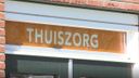 Thuiszorg gaat ‘gewoon’ door: &#8220;Zorg afbellen is niet nodig&#8221;