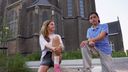 Oud Gastel maakt zich op voor historisch spektakel bij de kerktoren