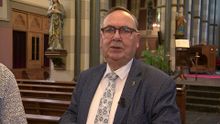 ReliVisie - 11 september 2026