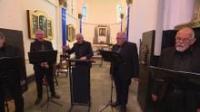 ReliVisie - 11 april 2025
