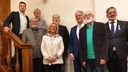 Negen raadsleden vertrekken uit Bergse gemeenteraad