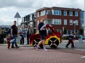 Jelka Matlung- Kindercorso26- (8) (Groot)