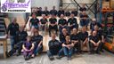 Stichting Decorbouw Groot Arsenaal viert 25-jarig jubileum met kijkje in de keuken