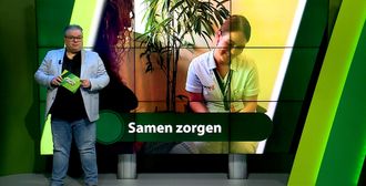 ZuidWest Update - 8 mei – Roosendaal | Bergen op Zoom | Woensdrecht | Tholen | Steenbergen