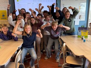 e-waste nieuws brabant etten-leur