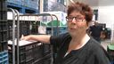 Voedselvoorziening en verbouwing gaan gewoon door ondanks corona