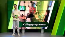 2 oktober – Roosendaal | Bergen op Zoom | Woensdrecht | Tholen | Steenbergen