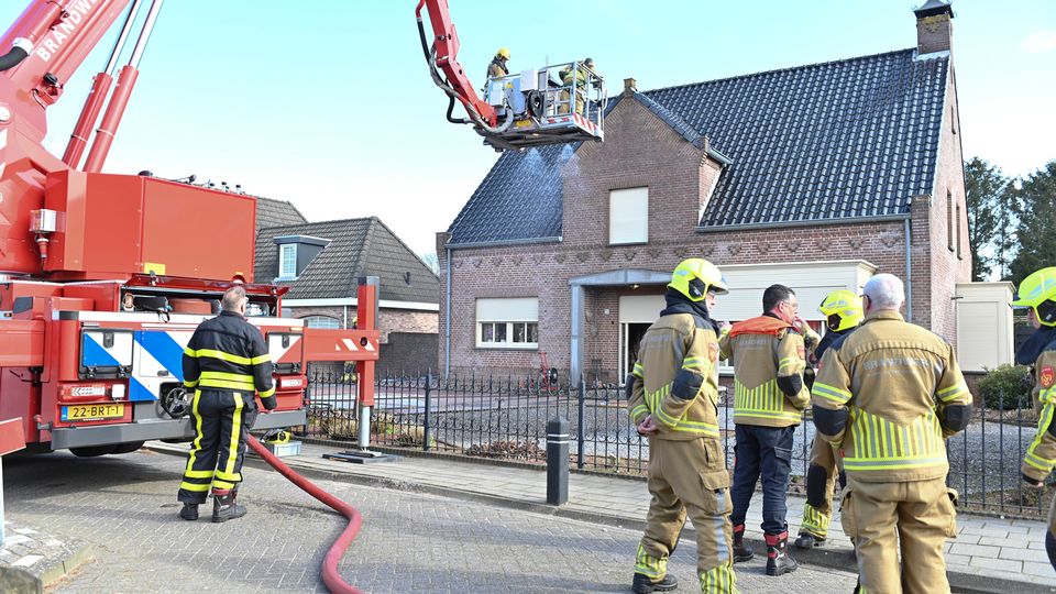 brand koekoekstraat sprundel