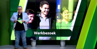 ZuidWest Update - 5 maart – Roosendaal | Bergen op Zoom | Woensdrecht | Tholen | Steenbergen