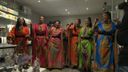 Heropening Wereldwinkel groot succes