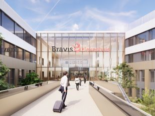 nieuws bravis brabant ziekenhuis zorg