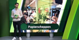 ZuidWest Update - 2 maart – Moerdijk | Etten-Leur | Zundert | Halderberge | Rucphen