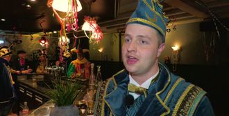 Leut Update - Leut Update 2026 - Aflevering 2