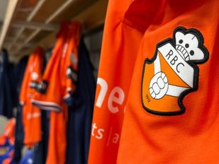 Oefenwedstrijd tussen Cluzona en RBC afgelast vanwege onrust: &#8216;Ontzettend jammer&#8217;