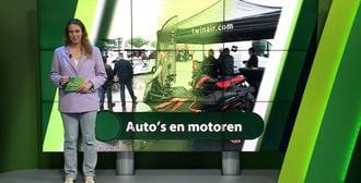 ZuidWest Update - 4 mei – Moerdijk | Etten-Leur | Zundert | Halderberge | Rucphen