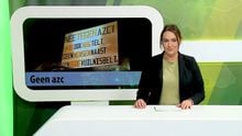 ZuidWest Update - 3 april 2025