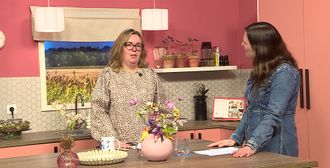 Cocktail - Cocktail - 24 maart 2026