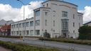 PvdA Bergen op Zoom wil opheldering over lobby rond HBO in Suikerlab