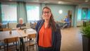 Inspirerend en huiselijk: Een kijkje in het Coworking Café in Putte