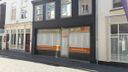 Vereniging Binnenstad pleit voor mooiere gevels en uitstraling