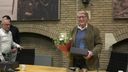 Dit zijn de winnaars van de Woensdrecht Waarderingsprijs