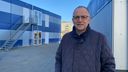 Basisschool De Kroevendonk verhuisd naar noodlokalen, nieuw gebouw opent in 2023