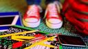 Veel verwarring over besluit schoolbestuur Lowys Porquin