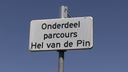 Tóch geen Hel van de Pin: &#8220;Volgend jaar drie keer zo hard feesten&#8221;