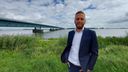 Herstel Haringvlietbrug gaat 6 jaar duren: &#8216;Wachten op megafiles&#8217;
