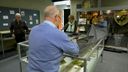 Muzikaal Roosendaal: &#8216;Je vergeet de dagelijkse zorgen door muziek&#8217;