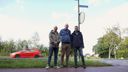 Leursebaan Etten-Leur