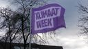 Waterschap: &#8216;De harde realiteit is dat we niet meer kunnen garanderen dat iedereen droge voeten houdt&#8217;