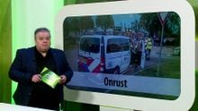 ZuidWest Update – 5 juni 2025