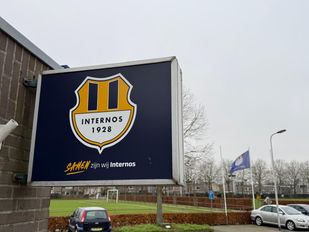 Sportverenigingen doen oproep aan gemeente: &#8216;Samen afspraken maken voor nieuwe coalitie&#8217;