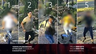 etten leur daders die gezin belaagden