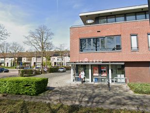 apotheek zundert stakingen staken