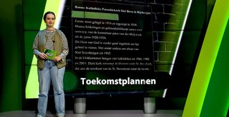 ZuidWest Update - 23 september – Moerdijk | Etten-Leur | Zundert | Halderberge | Rucphen