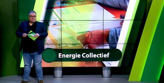 ZuidWest Update - 15 april – Roosendaal | Bergen op Zoom | Woensdrecht | Tholen | Steenbergen