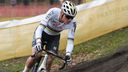 Van der Poel vs Van Aert: langs parcours ook rivaliteit Nederland-België