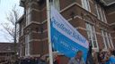 Twee keer predicaat Excellente School voor &#8217;t Rijks in Bergen op Zoom