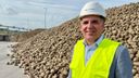 Suiker wordt peperduur en dat gaan zoetekauwen merken
