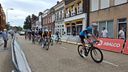 Sport en gezelligheid komen samen tijdens Draai van de Kaai, laatste editie in huidige vorm