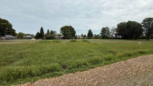 vijverberg bergen op zoom nieuws