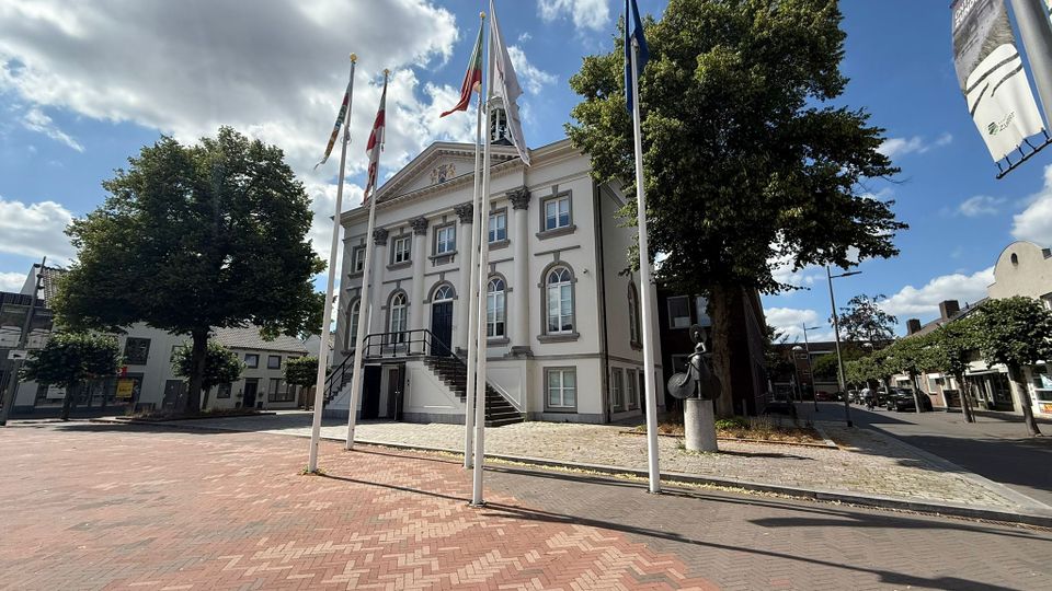 zundert nieuws brabant