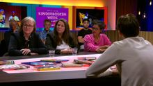 ZuidWest Uitgelicht - 1 oktober 2026