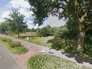 Basisscholen Rucphen Munnikenheide College