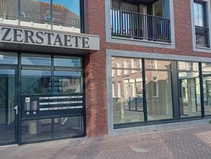 Wethouder De Beer redt museumcollectie met daarbij een oplossing in nog een ander buikpijndossier