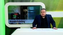 ZuidWest Update – 16 juni 2025