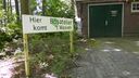 Oude brandweerkazerne Halsteren wordt Bosatelier &#8217;t Wasven